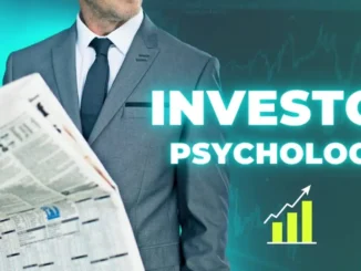 Investor Psychology 2024