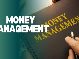 Money Management 2024