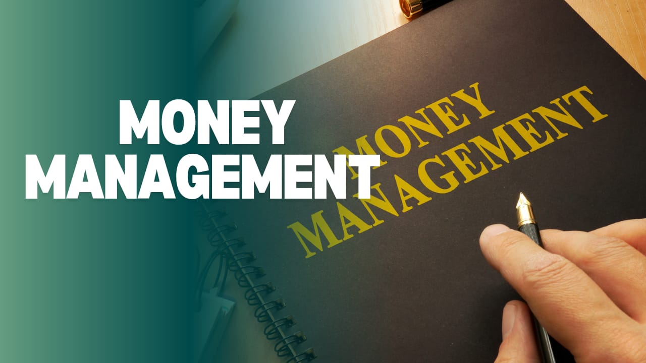 Money Management 2024