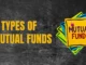 Different Types Of Mutual Funds 2024